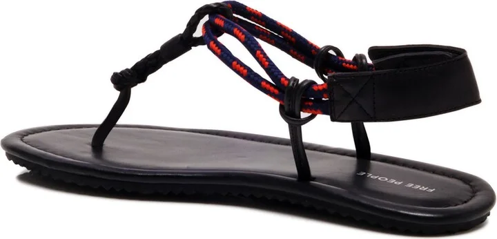 Island Hopping Sandal - Image 2