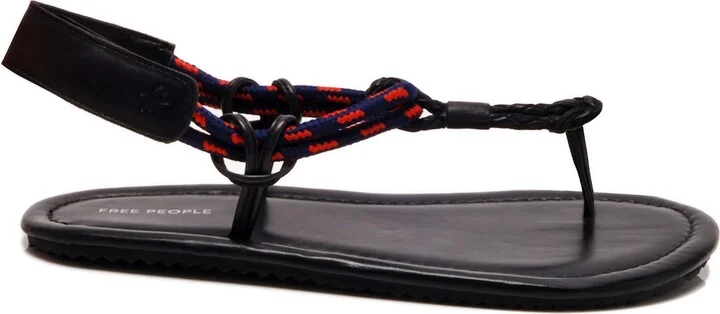 Island Hopping Sandal - Image 3