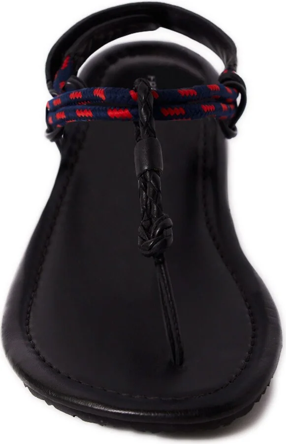 Island Hopping Sandal - Image 4