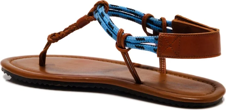 Island Hopping Sandal - Image 7