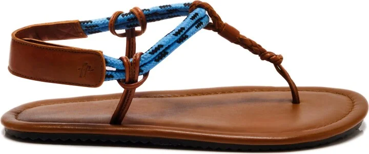 Island Hopping Sandal - Image 8