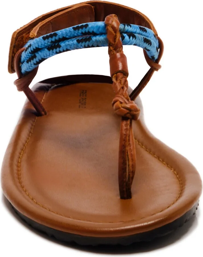 Island Hopping Sandal - Image 9