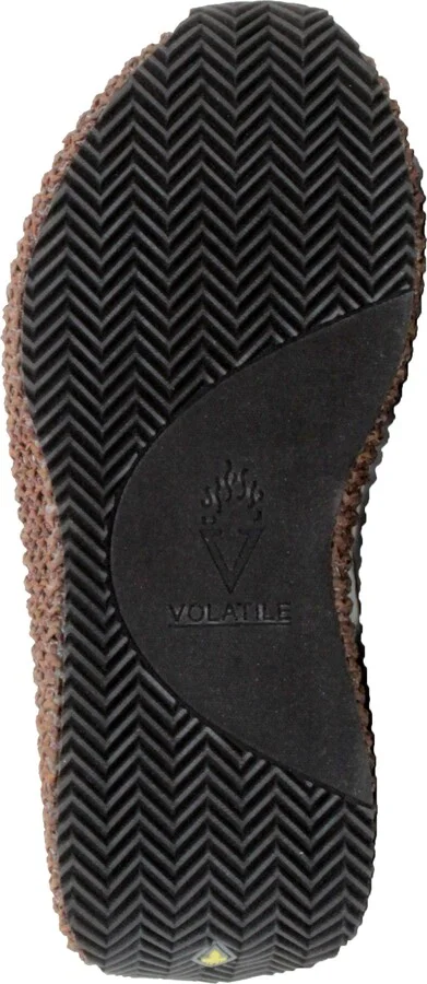 Island Platform Flip Flop - Image 6