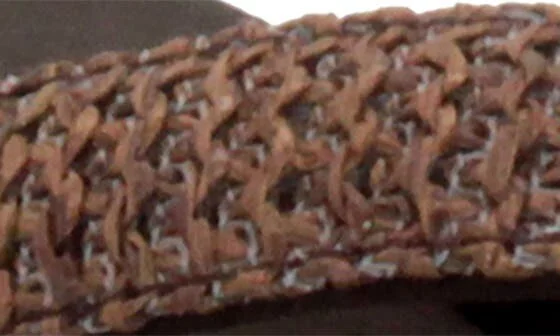Island Platform Flip Flop - Image 7