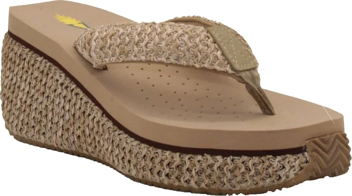 Natural Raffia Fabric