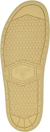 Island Slipper Classic Suede Clog - Image 2