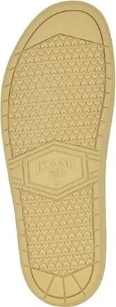 Island Slipper Classic Suede Flip Flop - Image 6