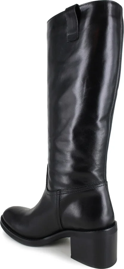 Isle Knee High Boot - Image 2