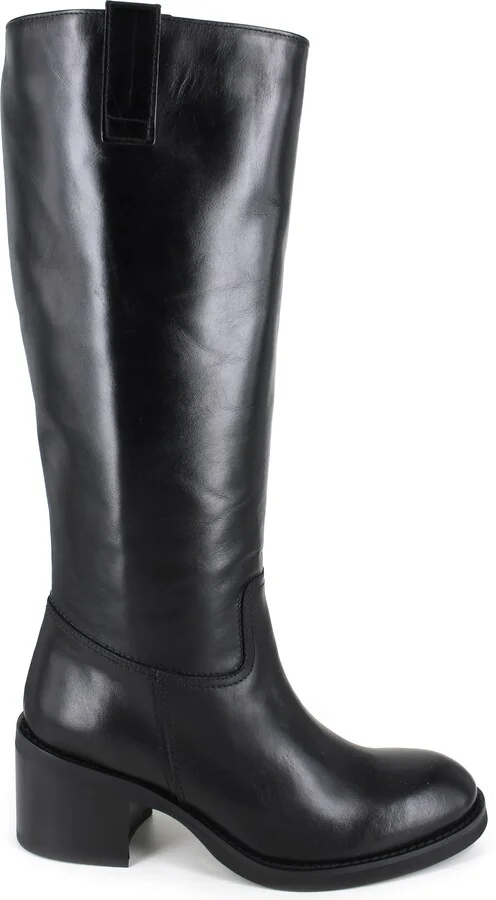 Isle Knee High Boot - Image 3