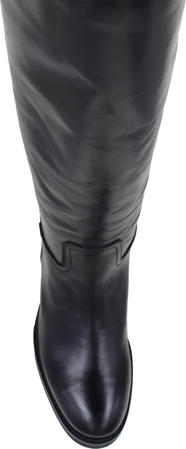 Isle Knee High Boot - Image 5