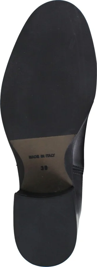 Isle Knee High Boot - Image 6