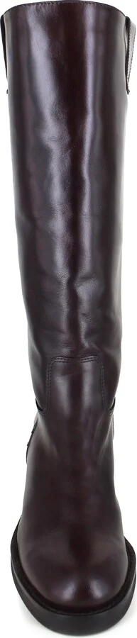 Isle Knee High Boot - Image 10