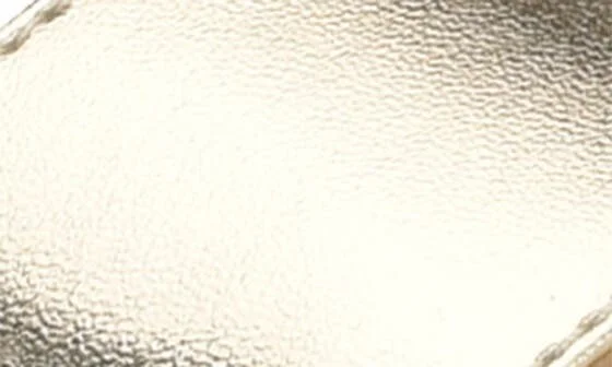Isleen Ankle Strap Platform Sandal - Image 6