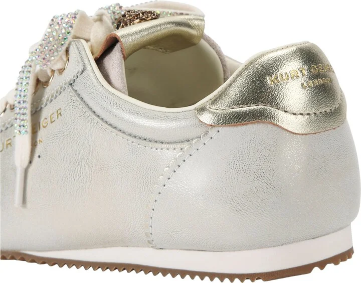 Islington Sneaker - Image 3
