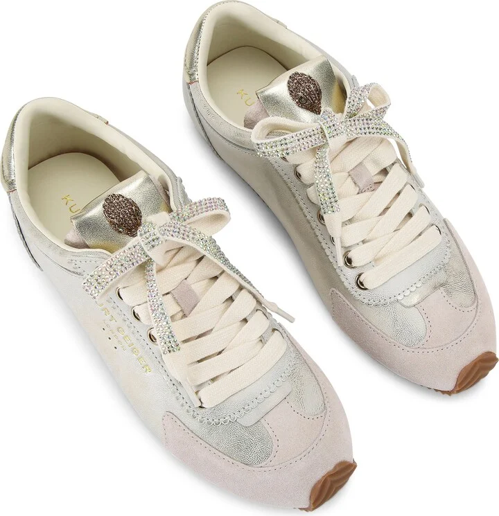 Islington Sneaker - Image 4