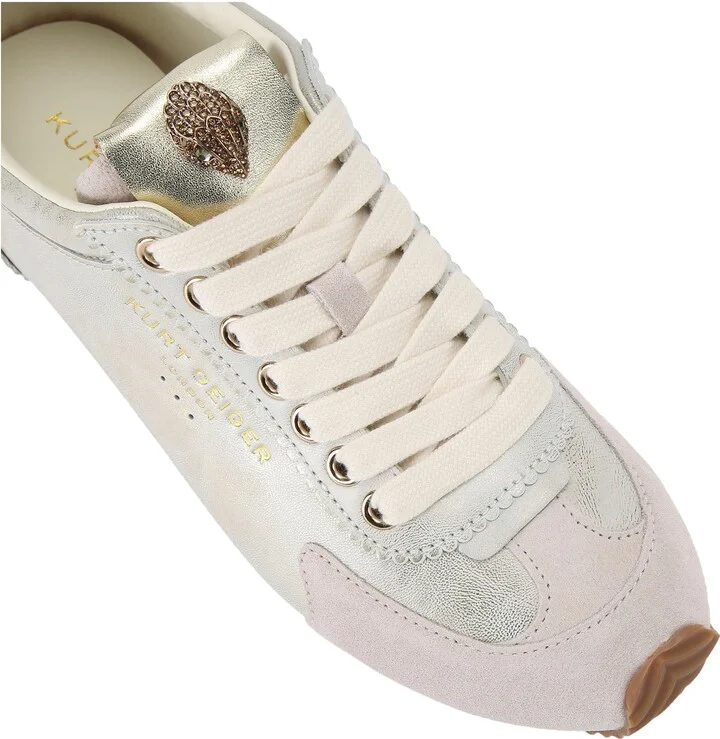 Islington Sneaker - Image 6