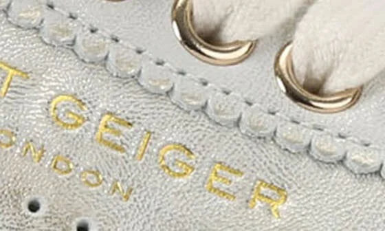 Islington Sneaker - Image 7