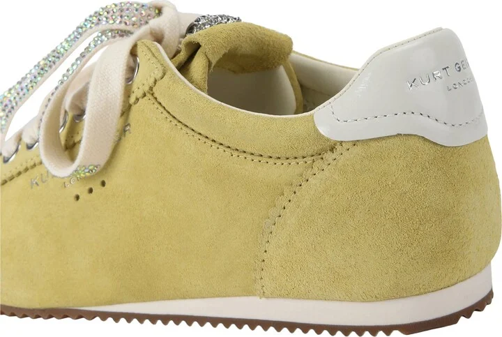 Islington Sneaker - Image 8
