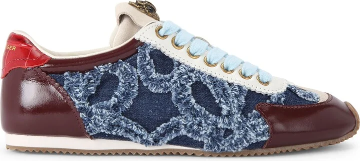 Islington Sneaker - Image 2