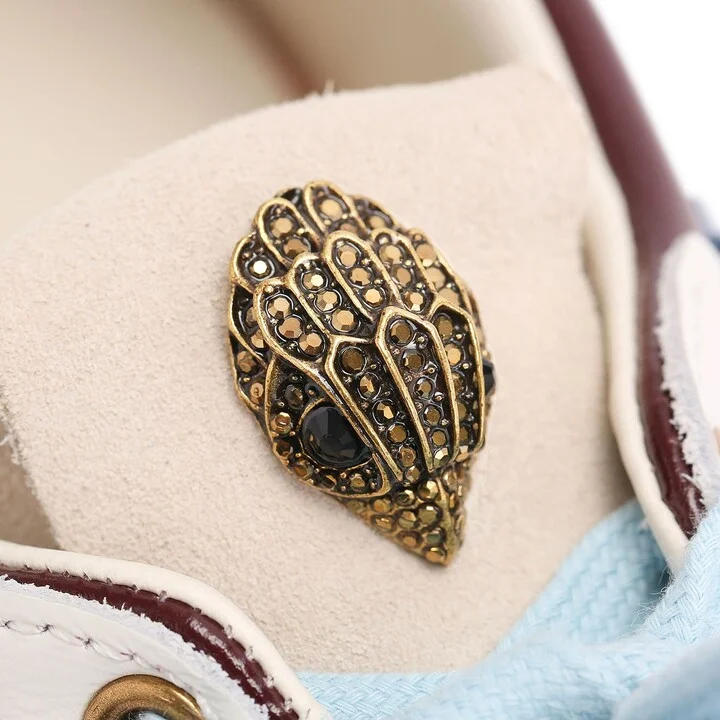 Islington Sneaker - Image 4