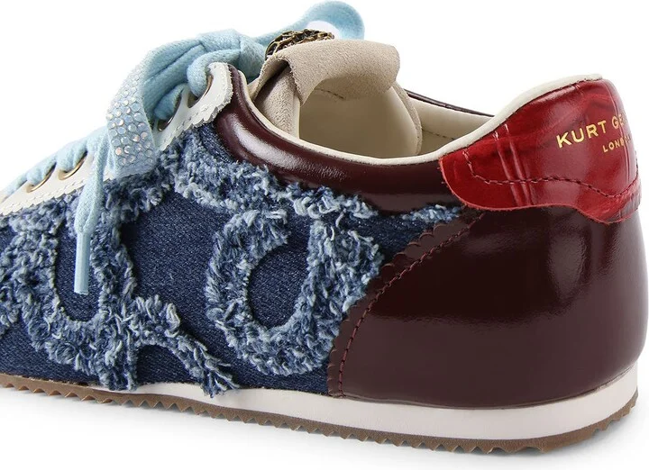 Islington Sneaker - Image 5