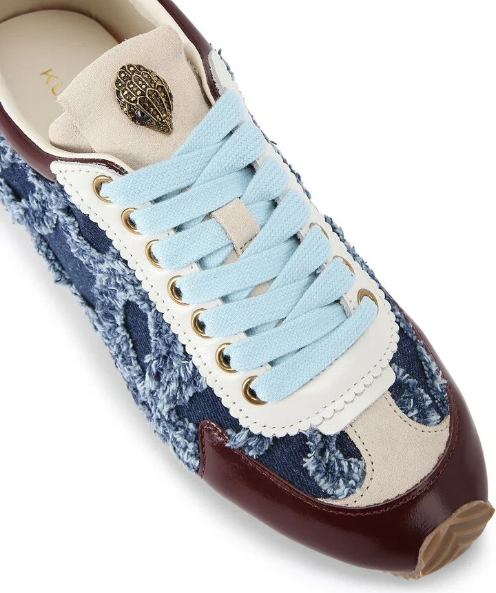 Islington Sneaker - Image 6
