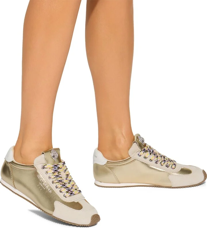 Islington Sneaker - Image 2
