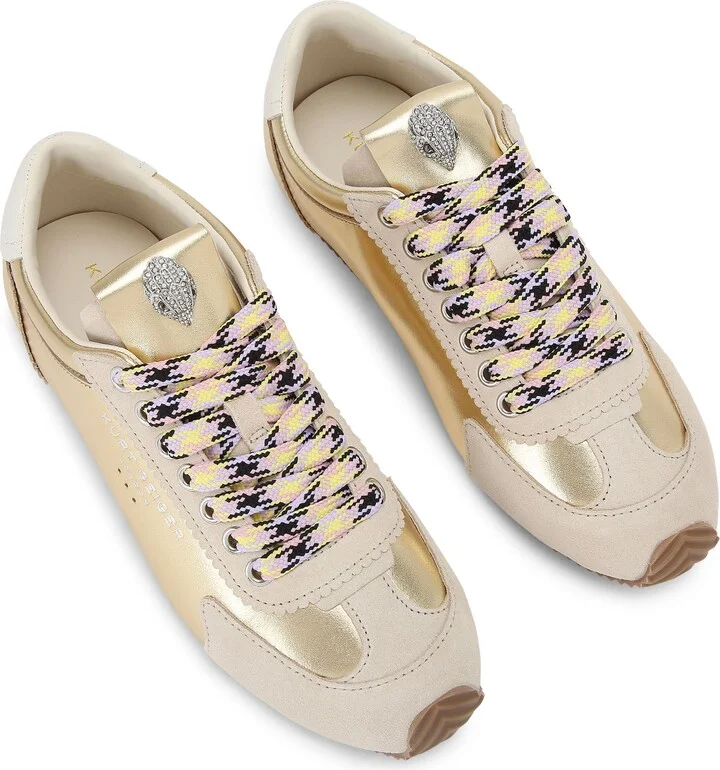 Islington Sneaker - Image 3