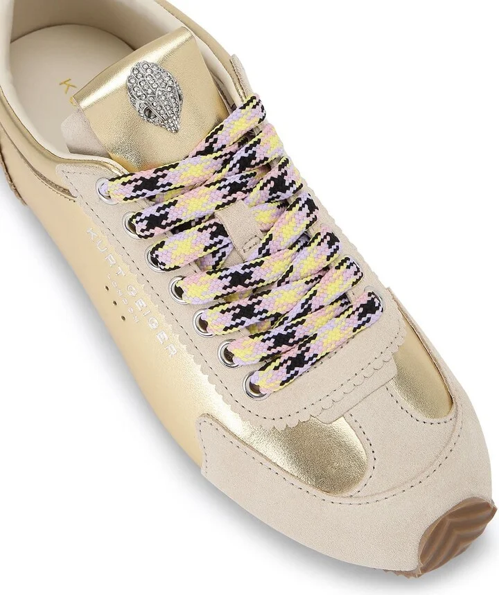 Islington Sneaker - Image 6