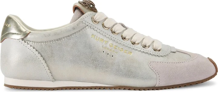 Islington Sneaker