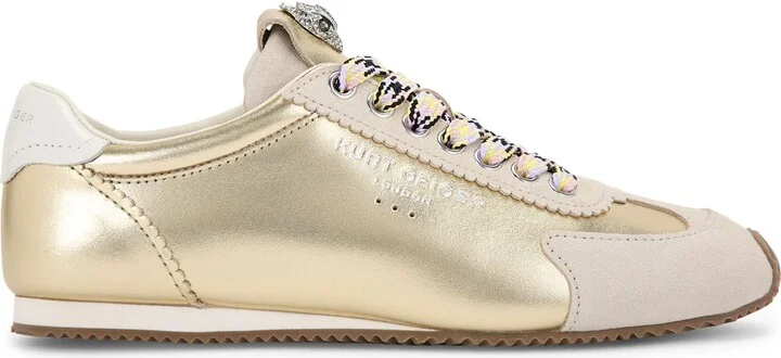 Islington Sneaker