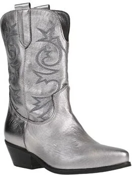 Islo Isabella Lorusso Woman Ankle boots - Image 2