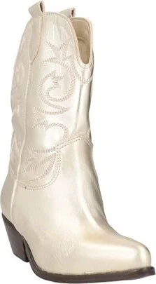 Islo Isabella Lorusso Woman Ankle boots - Image 5