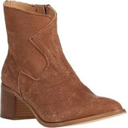 Islo Isabella Lorusso Woman Ankle boots - Image 2