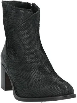 Islo Isabella Lorusso Woman Ankle boots - Image 5