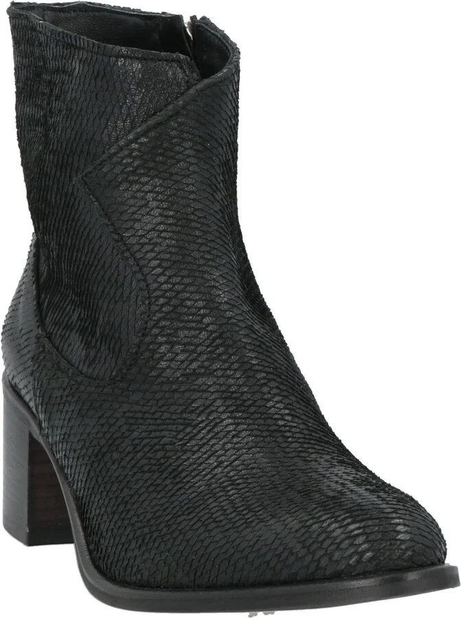 Islo Isabella Lorusso Woman Ankle boots - Image 7