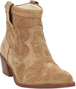 Islo Isabella Lorusso Woman Ankle boots - Image 2
