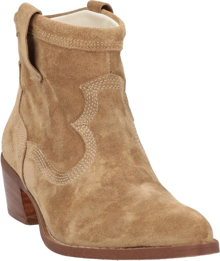 Islo Isabella Lorusso Woman Ankle boots - Image 4