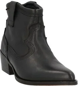 Islo Isabella Lorusso Woman Ankle boots - Image 2