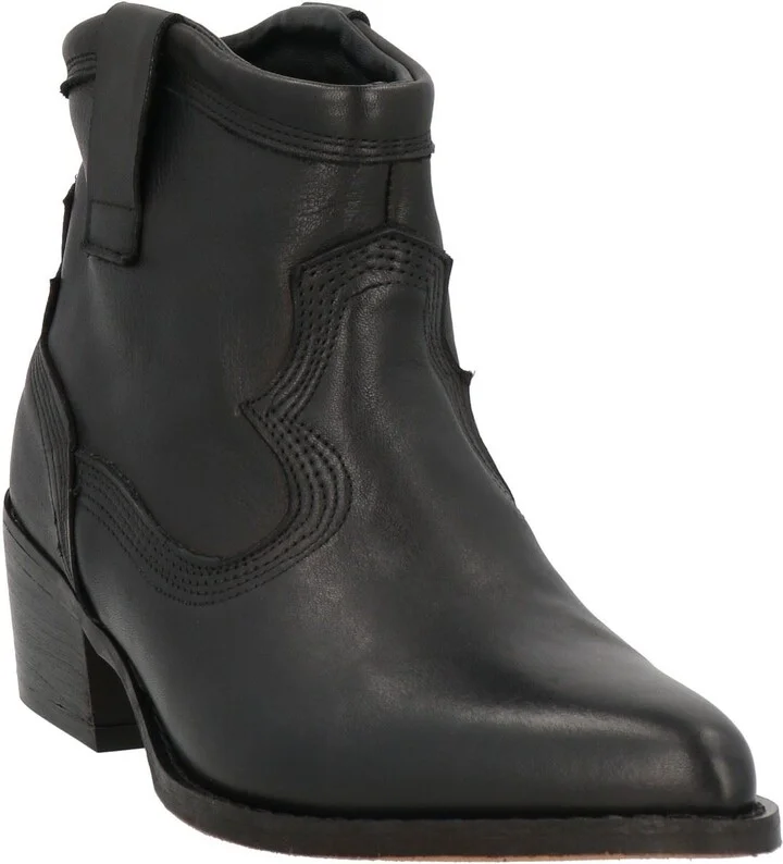 Islo Isabella Lorusso Woman Ankle boots - Image 4