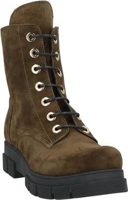 Islo Isabella Lorusso Woman Ankle boots - Image 2