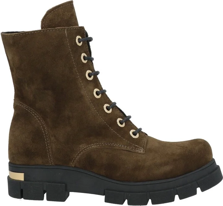 Islo Isabella Lorusso Woman Ankle boots - Image 3