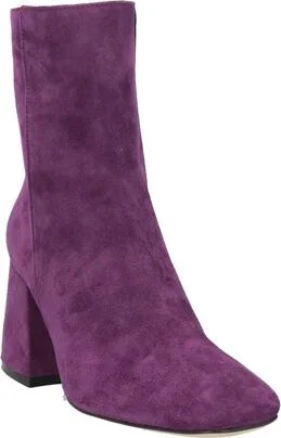 Islo Isabella Lorusso Woman Ankle boots - Image 2