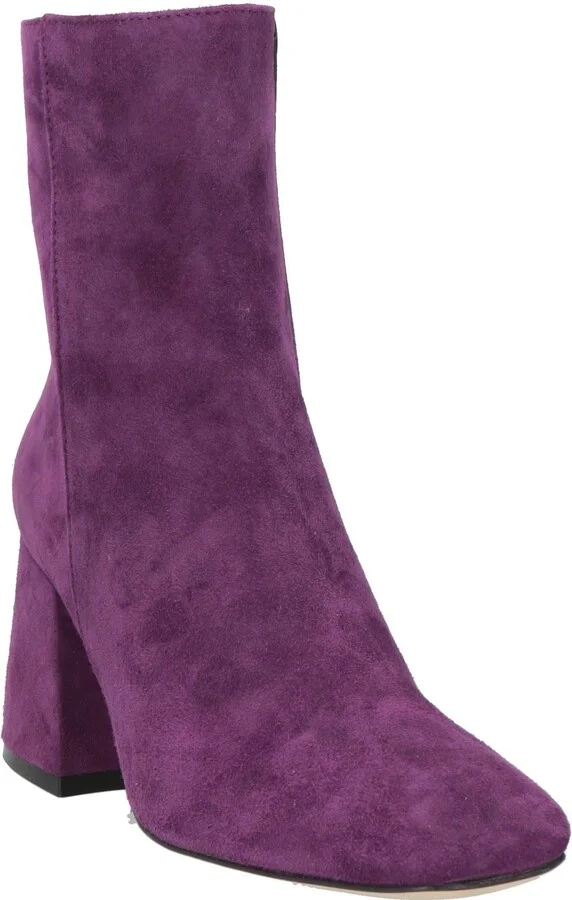 Islo Isabella Lorusso Woman Ankle boots - Image 4