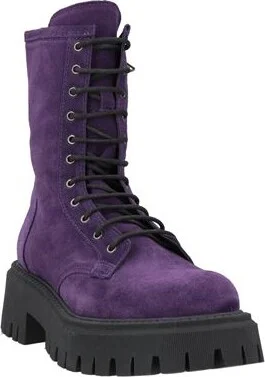 Islo Isabella Lorusso Woman Ankle boots - Image 2