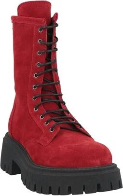 Islo Isabella Lorusso Woman Ankle boots - Image 5