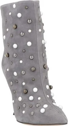 Islo Isabella Lorusso Woman Ankle boots - Image 2