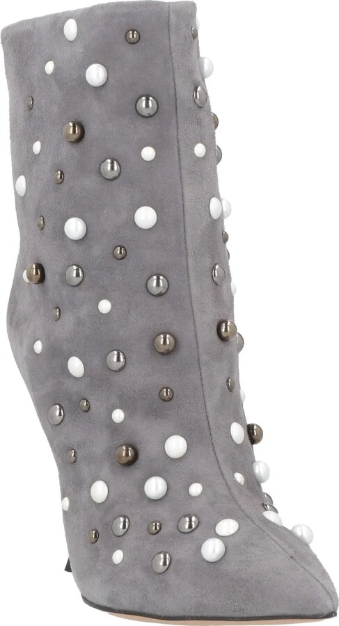 Islo Isabella Lorusso Woman Ankle boots - Image 4