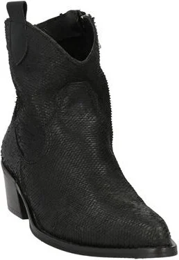Islo Isabella Lorusso Woman Ankle boots - Image 2