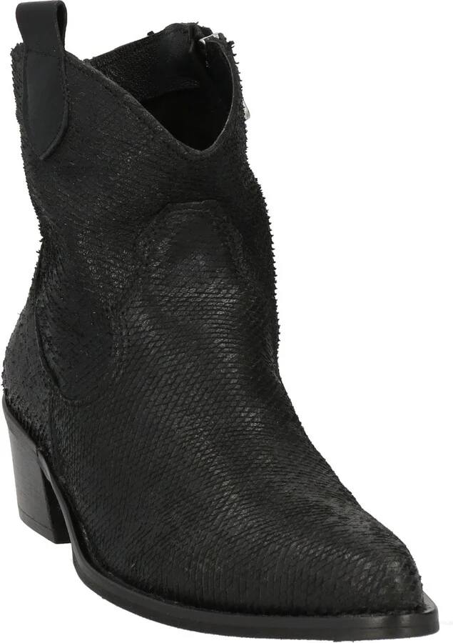 Islo Isabella Lorusso Woman Ankle boots - Image 4